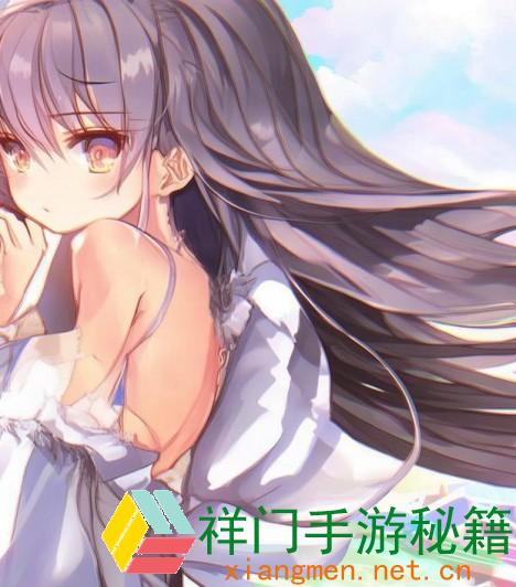 失落之棒2手游app非常风趣的休闲游戏