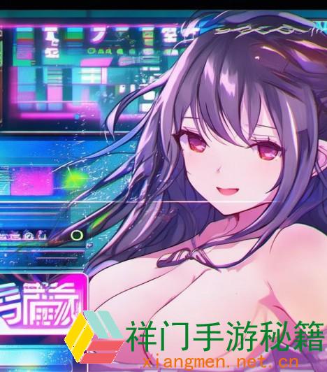 漫画进口弹窗广告无法封闭怎么办？6种有用办法帮你轻松处理问题
