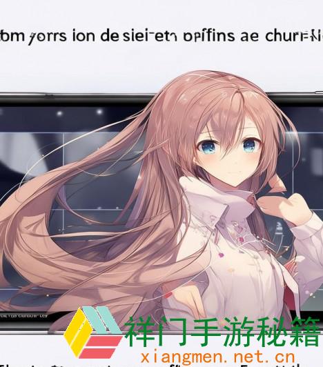 麻花视频V3.2.2纯洁版ios：无广告纯洁版播映器带给你极致观影体会