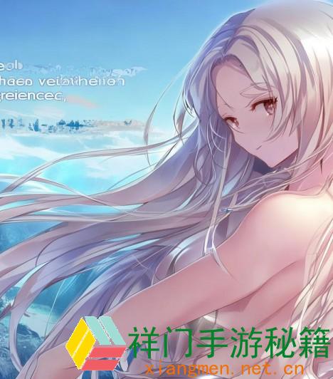 麻花视频V3.2.2纯洁版九幺：无广告无搅扰，提高视频观看体会