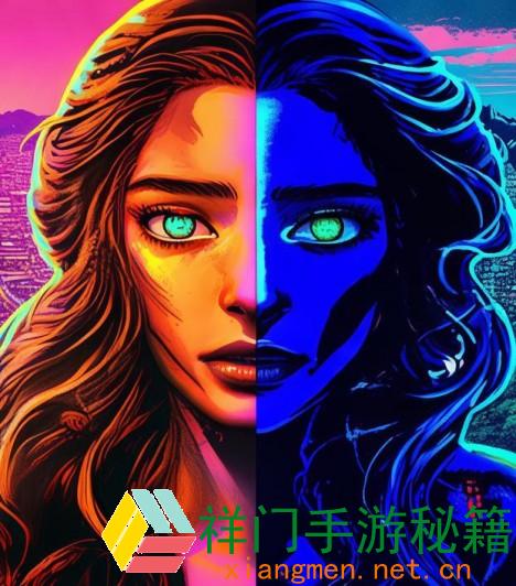 一线日本与二线无人区在资源品种上有何不同？