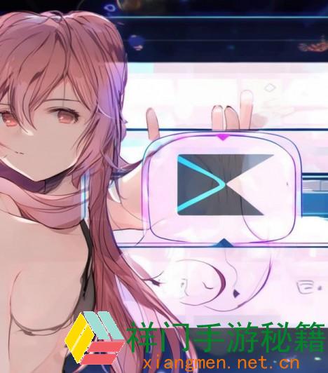 麻花视频V3.2.2纯洁版点击进入下载：体会无广告高清流通的视频播映