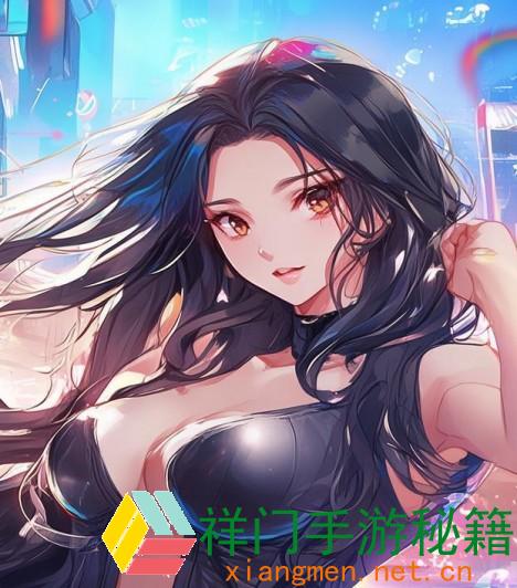 18+网站推行怎么有用完成流量添加？有哪些战略能够进步转化率？