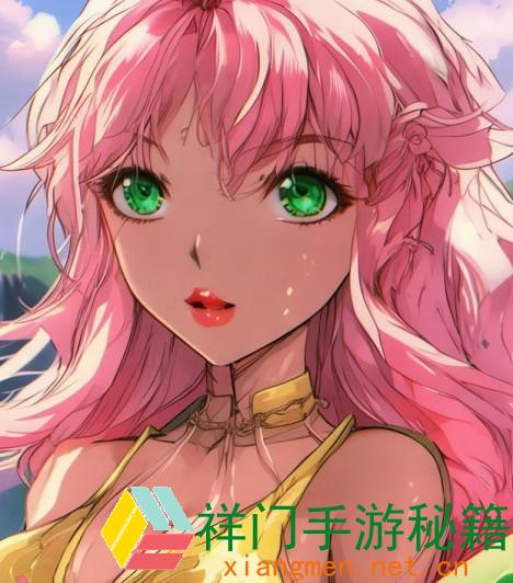 什么是x7x7x7x7水蜜桃？它与一般水蜜桃有什么不同？