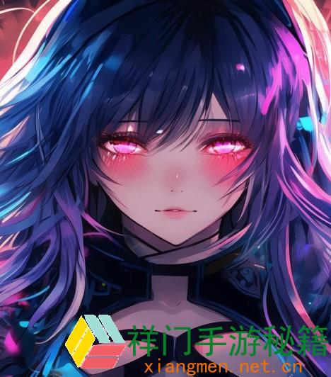 怎么安全方便地获取严选漫画小广告网页进口下载链接？：防备下载危险与进步体会的技巧