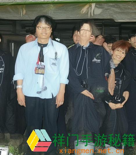 久久97国产精华液真的有用吗？它适宜哪些肤质，运用作用怎么？