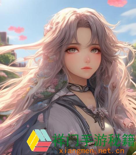 伊犁园区2025年是否会供给更多免费方针，招引更多企业和出资者？
