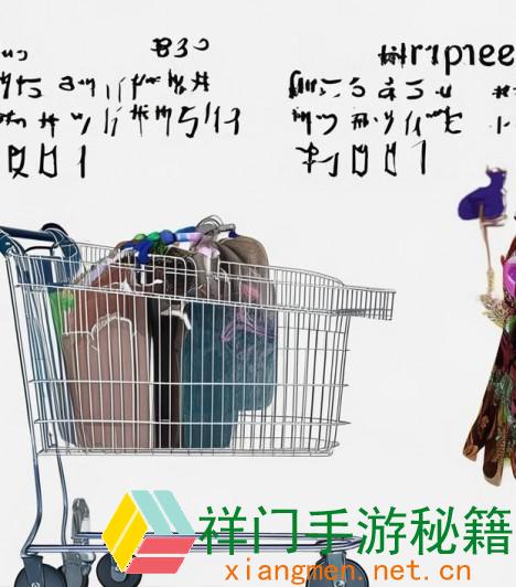 亚洲尺码与欧洲尺码差异解析：如安在购物时防止尺码过错
