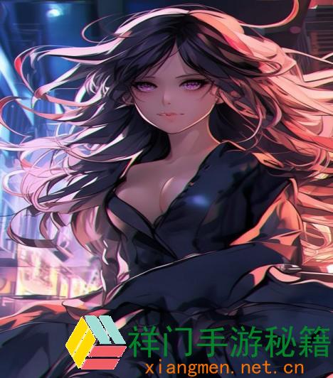 日本三线品牌与韩国三线品牌商场比照剖析：差异化定位与竞赛优势解读