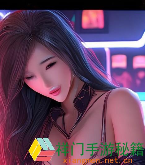 怎么经过包子漫画免费观看进口链接网站安全畅享漫画？