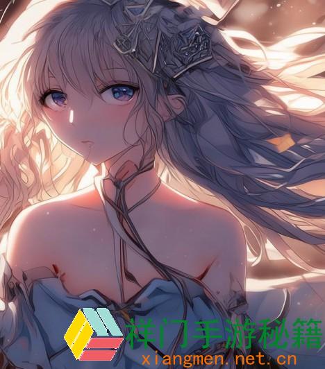 69国产精华是纯天然仍是拷贝品？怎么区分其真伪？