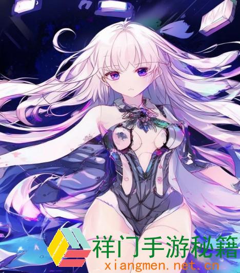 怎么依据aaa一级、二级、三级区别进步英语学习功率：详解各等级特征与学习战略