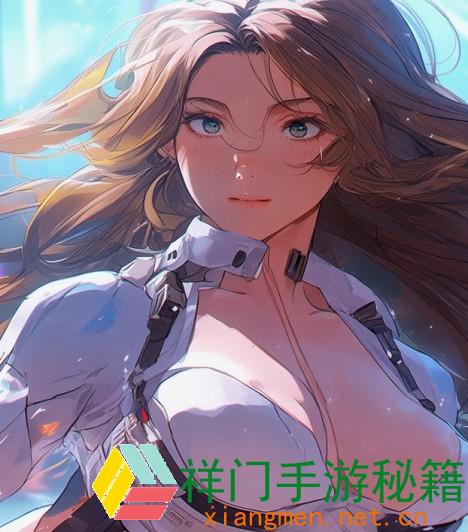 怎么选择适宜家庭运用的高性价比喷水枪？