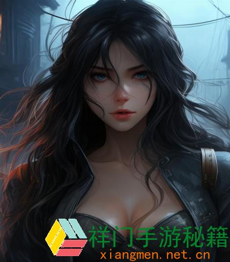 与鬼共生的小镇手游app在一个充溢鬼的小镇上，要动用你的才智，解开各式各样的疑团，逃出世天。