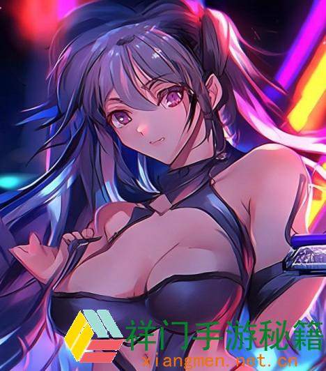 9幺免费解锁版是真的吗？怎么才干成功解锁并畅玩9幺游戏？