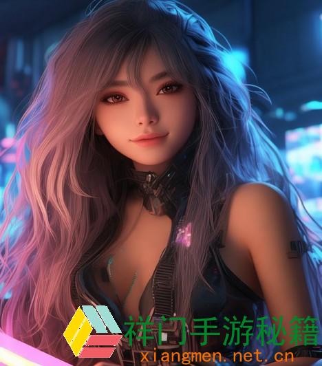 怎么进行AE视频制造？从零根底到完结的具体过程解析