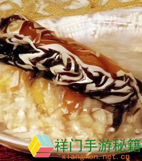 如安在漫蛙2正版官方进口无广告体会高质量动漫内容：有哪些优势和特色