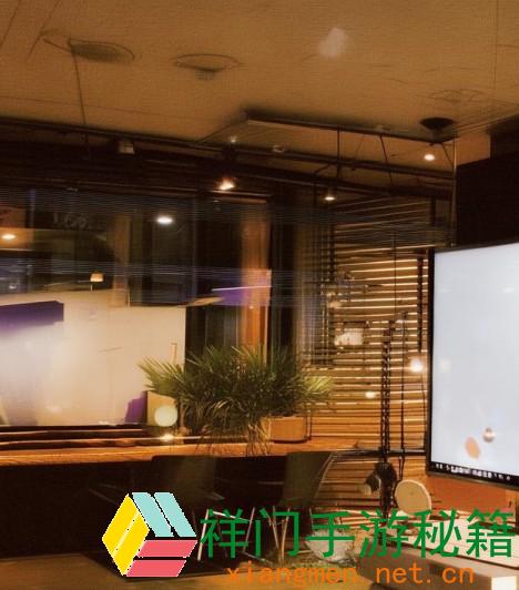 高清Windows免费版在美国商场的运用现状与潜在危险剖析：为预算有限用户供给可行的挑选