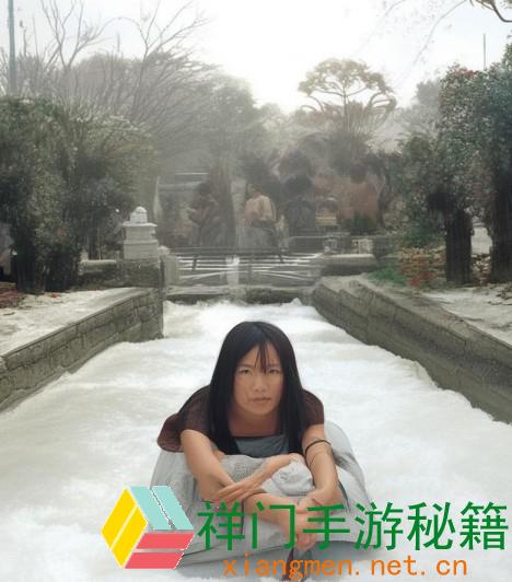 怎么经过安全途径下载漫蛙1并快速装置？详解下载进口和装置进程