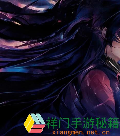 四影虎影ww4hu48cmo是什么？它对网络安全的影响有哪些？