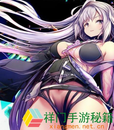 怎么经过 Manwa2 官方进口下载漫画运用：具体教程与常见问题处理