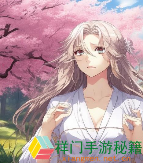 为什么有的女婿一会叫“妈”，一会又名“阿姨”？这种现象背面究竟隐藏着什么原因？