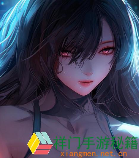 怎么安全拜访漫画途径？揭秘漫画官方进口链接的重要性