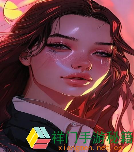 YSL千人千色t9t9t9t9t9mba：特性化美妆的立异之选