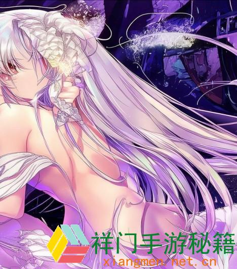 尾巴漫画页面进口免费弹窗背面的战略与未来：怎么充分运用这些优惠和功用进步阅览体会
