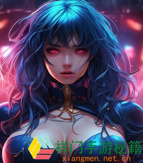 96533电视影片免费观看的人数之町是什么？有哪些值得重视的内容？