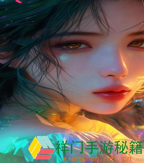 一级二级调色大片9.0：怎么经过调色提高印象作用和情感表达