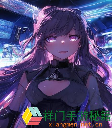 心跳文学部中文版手游app不要被心爱的游戏表面所利诱了