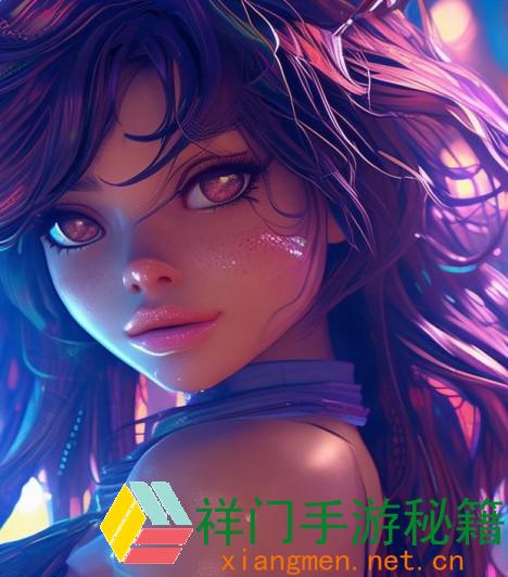 国外渠道直播真的值得测验吗？怎么挑选适宜的直播渠道？