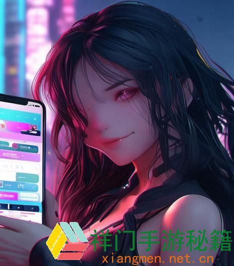 九幺高危危险9.1免费版是安全仍是危险？用户应该怎么挑选？