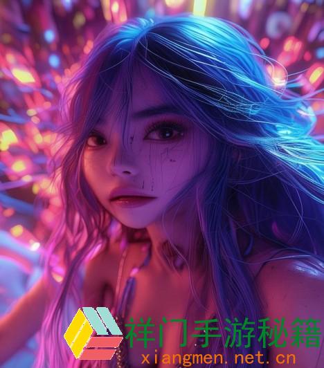 怎么经过AE视频片段制造选节，进步视频编排质量与作用？