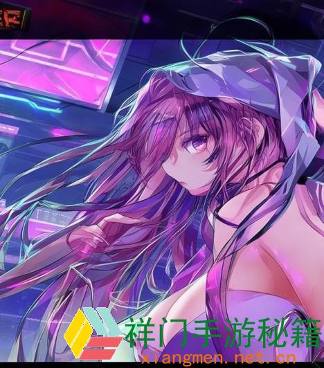 迷失的日子1.55汉化版手游app能够对游戏的全部内容进行全方位的汉化