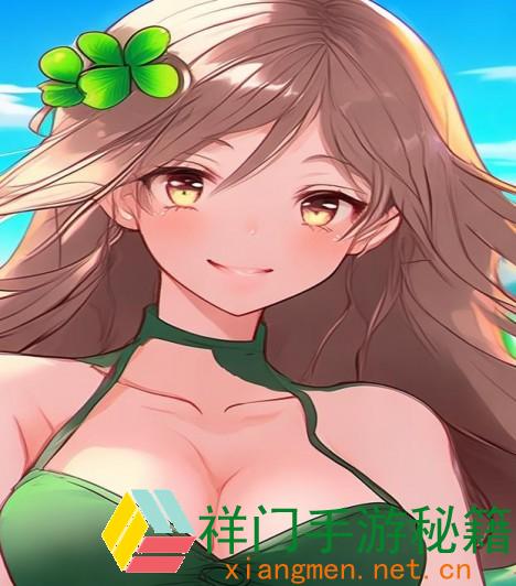 三叶草M码和欧洲码有什么差异？怎么依据尺码挑选最适宜的鞋子？