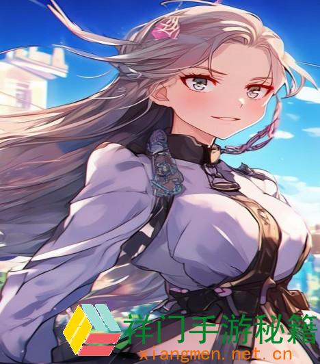 怎么进步个人归纳本质？从哪些方面下手才干有用进步自我？