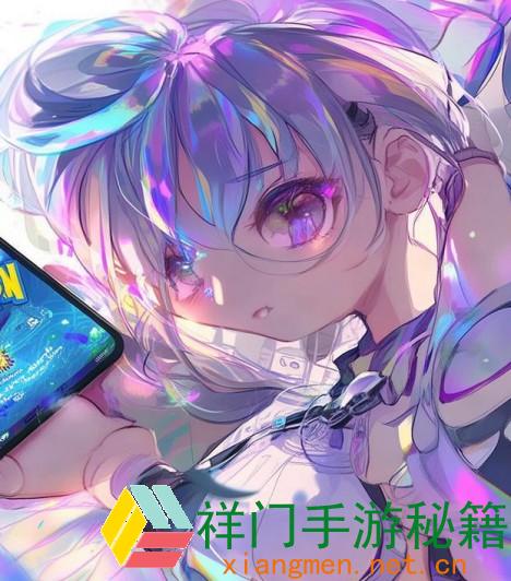 宝可梦传说阿尔宙斯手游app喜爱精灵宝可梦玩家的福音