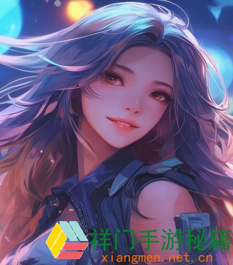 哪些免费谈天软件能够永久免费运用？不充钱也能痛快谈天！