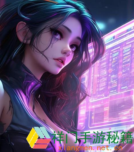 怎么在国外下载B站影响战场直播APP？有哪些办法可行？