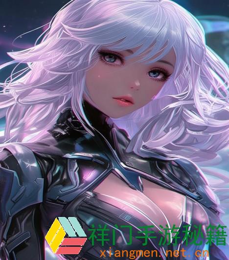 星际科幻体裁SLG《群星纪元》敞开跃迁测验，您的老友，“虫群”现已上线！