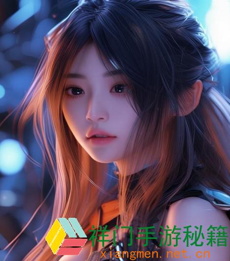 3dmax亚洲nineboxmod斗破，怎么运用这个mod进步游戏体会？