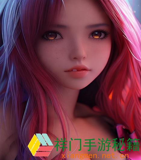 九一传媒制片厂的制造水平怎么？是否具有职业竞赛力？