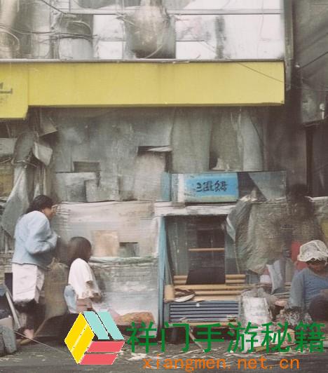 我国东方XXXXXLmedjyfBD的商场影响与未来开展远景：解析新式职业趋势及其潜力