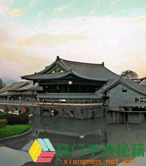 美国动物胶的品种与配方详解：从明胶到工业胶使用全面解析