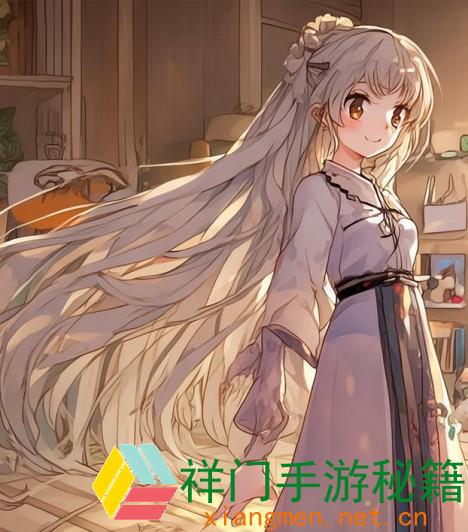 母亲怎么逐步习惯和投合孩子的需求：平衡关心与教育是要害