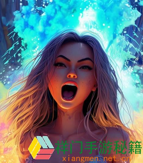 尖叫小喷泉1V3笔趣阁：一敌三的极限对决与悬疑剧情揭秘