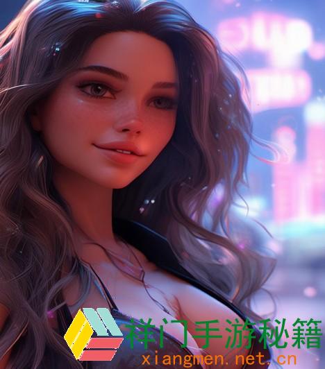 九一传媒制片厂的制造流程是什么？怎么高效完结影视著作的制造？