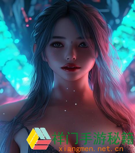 海外B站直播渠道有哪些？有哪些渠道合适直播爱好者挑选？